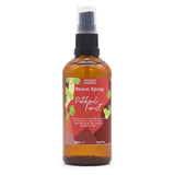 PATCHOULI FOREST  - Summer Room Spray