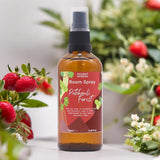 PATCHOULI FOREST  - Summer Room Spray