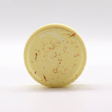 BIRD BATH - Gift Box