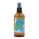 SERENE LOTUS - Summer Room Spray