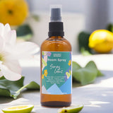 SERENE LOTUS - Summer Room Spray
