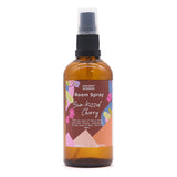 SUN KISSED CHERRY - Summer Room Spray