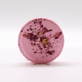 PINK BLOSSOM - Gift Box