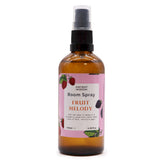FRUITY MELODY - Fresh Home Room Spray