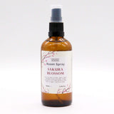 SAKURA BLOSSOM - Fresh Home Room Spray