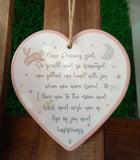 PRECIOUS GIRL - BABY Gift Box  ---   @ 15% OFF