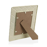 Moroccan - Photo Frame