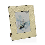 Moroccan - Photo Frame