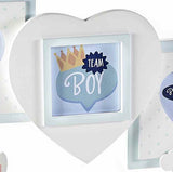 BABY BOY Photo Frame    !!  LAST 2 LEFT  !!