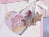 BABY GIRL Photo Frame    !!  LAST 1 LEFT  !!