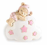 PRECIOUS GIRL - BABY Gift Box  ---   @ 15% OFF