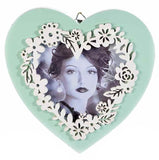 Cute Heart Photo Frames