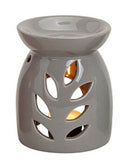 Leaf Oil Burner (3 assorted - XL)