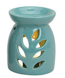 Leaf Oil Burner (3 assorted - XL)