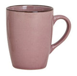 Rustic Mug (3 assorted)