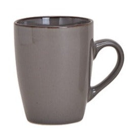 Rustic Mug (3 assorted)