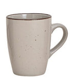 Rustic Mug (3 assorted)