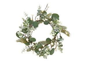 WINTER FOREST - Wreath  !! LAST 1 LEFT !!