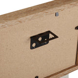 Collage Photo Frame (x6 photos)