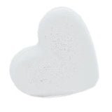 SOME BUNNY LOVES YOU - Gift Box (B)
