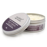 JUICY GRAPES - 90g Shea Body Butter