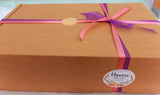 UNWIND - Gift Box (F)