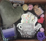 HOME SWEET HOME - Gift Box