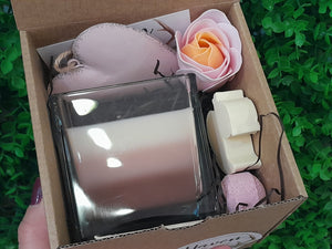 VANILLA - Gift Box !! LAST 1 LEFT !!