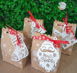 FESTIVE DELIGHT - Gift Pack (B)  !! LAST 2 LEFT !!