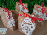 FESTIVE DELIGHT - Gift Pack (B)  !! LAST 2 LEFT !!