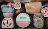 SCENT-SATIONAL - Gift Box (B)