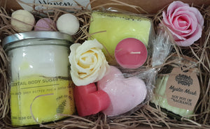 DREAMY - Gift Box