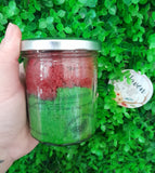 WATERMELON DAIQUIRI - 300g Body Sugar Scrub