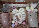 ALWAYS WISHED FOR A FRIEND LIKE YOU - Gift Box