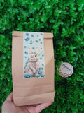 HAVE A HOPPY DAY! - Gift Pack (D)