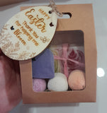 SERENE - MINI  Gift Pack (with 4 wishes to choose from!)