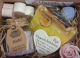 GRANDCHILDREN - Gift Pack (with 4 fragrance combinations to choose from!)