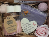 MUM - Gift Pack (with 4 fragrance combinations to choose from!)