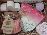 MUM - Gift Pack (with 4 fragrance combinations to choose from!)