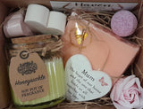 MUM - Gift Pack (with 4 fragrance combinations to choose from!)