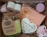 GRANDCHILDREN - Gift Pack (with 4 fragrance combinations to choose from!)