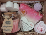 GRANDPARENTS - Gift Pack (with 4 fragrance combinations to choose from!)