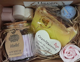 GRANDPARENTS - Gift Pack (with 4 fragrance combinations to choose from!)