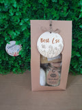 AROMATIC - THANK YOU Gift Pack (with 7 wishes to choose from!)