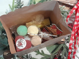 FESTIVE DELIGHT - Gift Pack (C)   !! LAST 1 LEFT !!