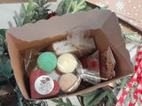 FESTIVE DELIGHT - Gift Pack (A)  !! LAST 1 LEFT !!