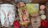 HOPPY HOLIDAYS - Gift Box