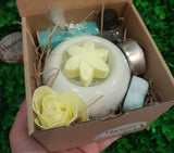 SCENT-SATIONAL - Gift Box (A)