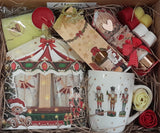 CAROUSEL - Gift Box