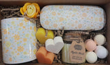 SUNRISE - Gift Box
